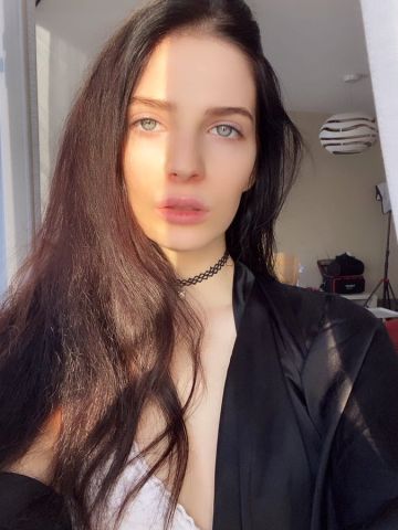 Ульяна