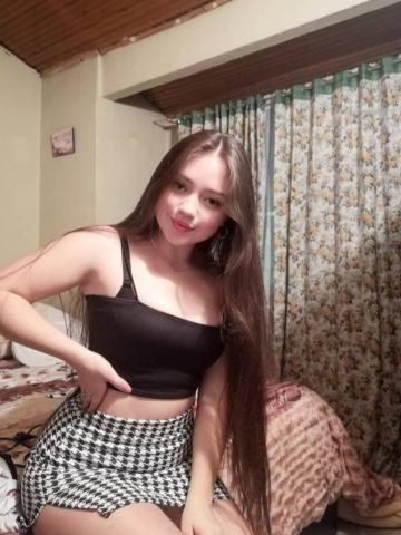 Кира